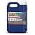Limpador de placas solares solar pro Altolim 5L - Imagem 1