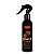 Limpador de plásticos dracco Razux 240ml - Imagem 1
