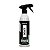 Limpador de pneus e borrachas Delet Vonixx 500ml - Imagem 1
