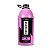 Limpador extractus sensitive Vonixx 3L - Imagem 1