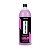 Limpador extractus Vonixx 1,5L - Imagem 1