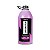 Limpador extractus Vonixx 3L - Imagem 1