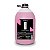 Limpador extractus Vonixx 5L - Imagem 1