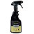 Limpador interiores Cadillac 500ml - Imagem 1
