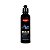 Limpador moker Razux 240ml - Imagem 1