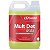 Limpador multi det max Sandet 5L - Imagem 1