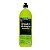 Limpador multiação Vintex 1,5L - Imagem 1