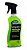 Limpador multiação Vintex 500ml - Imagem 1
