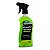 Limpador multiação Vintex 500ml - Imagem 1