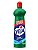 Limpador multiuso campestre Veja 500ml - Imagem 1