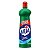 Limpador multiuso campestre Veja 500ml - Imagem 1
