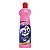 Limpador multiuso floral Veja 500ml - Imagem 1