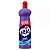 Limpador multiuso lavanda Veja 500ml - Imagem 1
