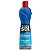 Limpador multiuso original Girando Sol 500ml - Imagem 1