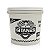 Limpa pneus gel Gitanes 3kg - Imagem 1