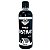 Limpa pneus Gitanes 500ml - Imagem 1