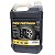 Limpa pneus Gitanes 5L - Imagem 1