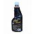 Limpa pneus magic Altolim 500ml - Imagem 1