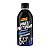 Limpa pneus Mundial Prime 500ml - Imagem 1