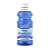 Limpa pneus Mundial Prime 500ml - Imagem 1