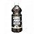 Limpa pneus Pinheiro 500ml - Imagem 1