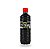 Limpa pneus pretinho M500 500ml - Imagem 1
