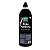 Limpa pneus pretinho Vintex 1,5L - Imagem 1