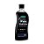 Limpa pneus pretinho Vintex 500ml - Imagem 1