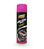 Limpa pneus spray Mundial Prime 300ml - Imagem 1