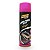 Limpa pneus spray Mundial Prime 300ml - Imagem 1
