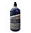 Limpa pneus Visco Cadillac 1L - Imagem 1