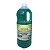 Limpa porcelanato Altolim 2L - Imagem 1