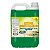 Limpa porcelanato Altolim 5L - Imagem 1