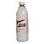 Limpa porcelanato Troppel 850ml - Imagem 1