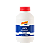 Limpa radiador Mundial Prime 250gr - Imagem 1