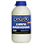 Limpa radiador Radnaq 200ml - Imagem 1