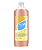 Limpa rodas e motores 1:60 Bio W Alcance 1L - Imagem 1