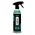 Limpa rodas e motores vexus Vonixx 500ml - Imagem 1