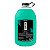 Limpa rodas e motores vexus Vonixx 5L - Imagem 1