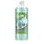 Limpa seco Bio W 1:50 Alcance 1L - Imagem 1
