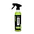 Limpa seco v-eco fast Vonixx 500ml - Imagem 1