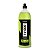 Limpa seco v-eco pro Vonixx 1,5L - Imagem 1