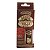 Limpa telas Centralsul 30ml - Imagem 1