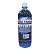 Limpa vidros AL-62 Altolim 1L - Imagem 1