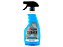 Limpa vidros glass cleaner Autoamerica 500ml - Imagem 1