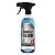 Limpa vidros glass cleaner Autoamerica 500ml - Imagem 1