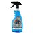 Limpa vidros glass cleaner Autoamerica 500ml - Imagem 1