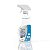 Limpa vidros LL6 Lincoln 500ml - Imagem 1