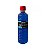 Limpa vidros M500 500ml - Imagem 1