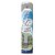 Limpa vidros spray zip my place 400ml - Imagem 1